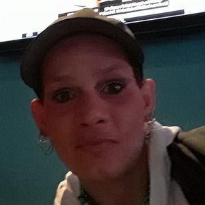 Meet your Posher, Nichole